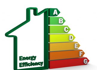 Are Barndominiums Energy-Efficient? Pros and Cons Are Barndominiums Energy-Efficient