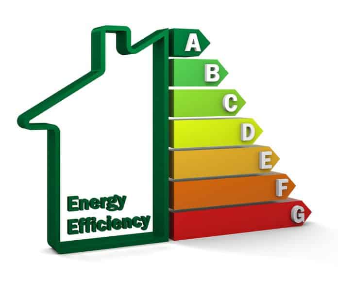 Are Barndominiums Energy-Efficient