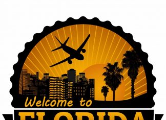 Can You Build a Barndominium In Florida? Cost, Financing & Regulations Can You Build a Barndominium In Florida