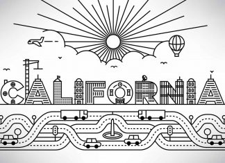 Can You Build a Barndominium in California? Cost, Financing, Regulations Can You Build a Barndominium in California