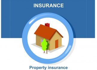 Can You Insure a Barndominium? What to Look For Can You Insure a Barndominium