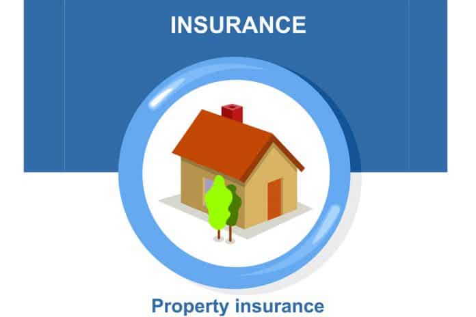 Can You Insure a Barndominium
