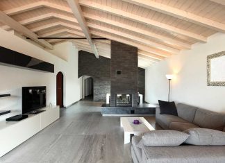 Can You Live in a Barndominium? Features, Benefits Can You Live in a Barndominium