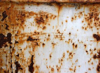 Do Barndominiums Rust? How to Remove and Prevent Do Barndominiums Rust