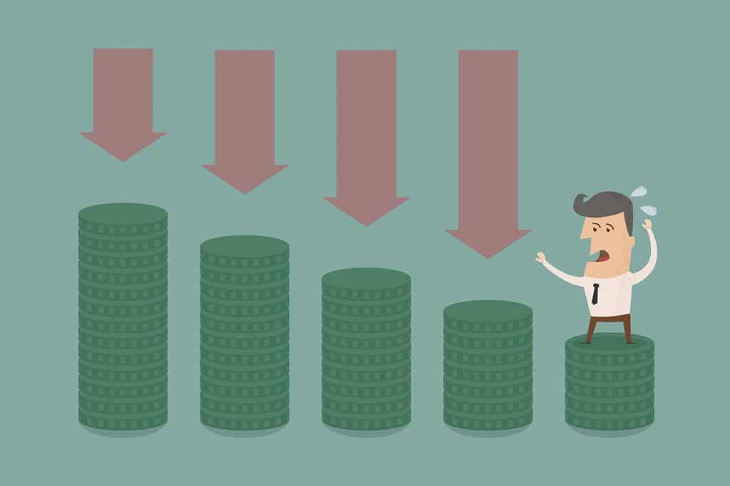 How Long Do You Depreciate A Barn at Jasper Capuano blog