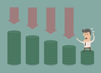 Do Steel Homes Barndominiums Depreciate? How To Calculate Do Steel Homes Barndominiums Depreciate