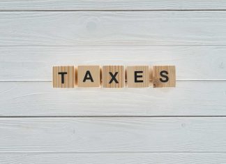 Do You Have to Pay Taxes on a Barndominium? Reasons & Tips Do You Have to Pay Taxes on a Barndominium