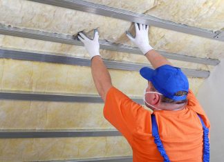 How Do You Insulate a Barndominium? Options & Tips How Do You Insulate a Barndominium
