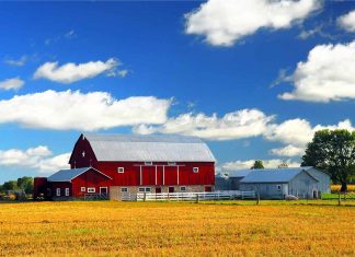 How Long Do Barndominiums Last? Durability & Resistance. How Long Do Barndominiums Last