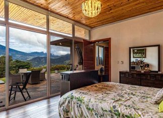 How Much Does It Cost to Build a 4 Bedroom 2000 Sq Ft Barndominium? How Much Does It Cost to Build a 4 Bedroom 2000 Sq Ft Barndominium