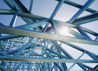 How Much Does It Cost to Build a 40X60 Barndominium? (Average Price) How Much Does It Cost to Build a 40X60 Barndominium