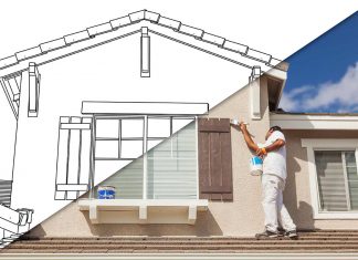 How Much Does It Cost to Finish Out a Barndominium? Total Cost How Much Does It Cost to Finish Out a Barndominium