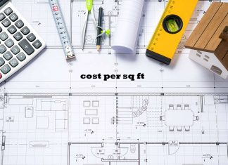 How Much Does a Barndominium Cost per Square Foot? (Small Medium Large) How Much Does a Barndominium Cost per Square Foot