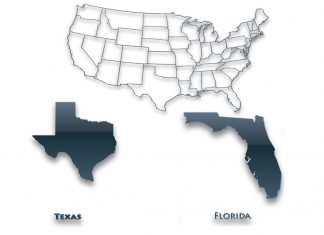 How Much Is a Barndominium in Texas vs Florida? Affordability & Efficiency How Much Is a Barndominium in Texas or Florida