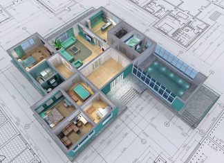 How to Design Your Own Barndominium (Processes, Software, Cost) How to Design Your Own Barndominium