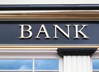 Will VA/Banks Finance a Barndominium?Home Loan, Mortgage Guide Will VA or Banks Finance a Barndominium Home Loan Mortgage How to Guide