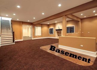 Can You Build a Barndominium With a Basement? Can You Build a Barndominium With a Basement