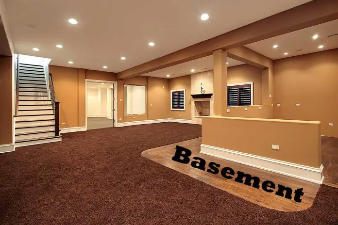 Can You Build a Barndominium With a Basement