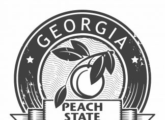 Can You Build a Barndominium in Georgia? Cost, Financing, Regulations Can You Build a Barndominium in Georgia