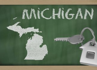 Can You Build a Barndominium in Michigan? Cost, Financing, Regulations Can You Build a Barndominium in Michigan