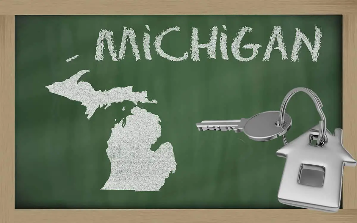 Can You Build A Barndominium In Michigan Can You Build A Barndominium In Michigan
