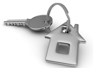 Can You Live in a Barndominium (Metal House Reimagined)? Can-You-Live-in-a-Barndominium-Metal-House-Reimagined