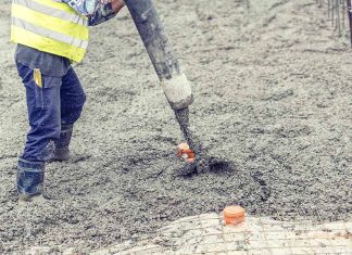 Is Concrete Better Than Cement for a Barndominium? Is Concrete Better Than Cement for a Barndominium