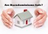 Are Barndominiums Safe? Metal Homes What You Must Know Are Barndominiums Safe