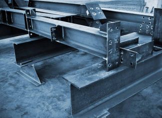 Can You Add Onto a Barndominium? Can You Add Onto a Barndominium