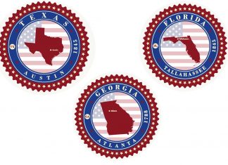 Texas Florida and Georgia Barndominium Builders Texas Florida and Georgia Barndominium Builders