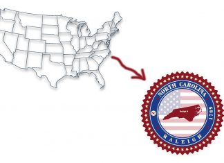 Can You Build A Barndominium in North Carolina? Can You Build A Barndominium in North Carolina