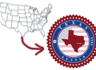 Can You Build A Barndominium in Texas Can You Build A Barndominium in Texas