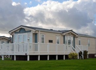 Is a Barndominium Considered a Manufactured Home? Is a Barndominium Considered a Manufactured Home