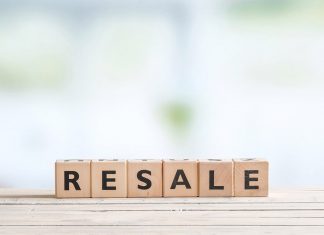 Do Barndominiums Hold Their Resale Value? (What Is It Worth) Do Barndominiums Hold Their Resale Value