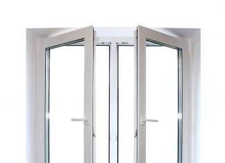 How Do You Install a Barndominium Window? How Do You Install a Barndominium Window