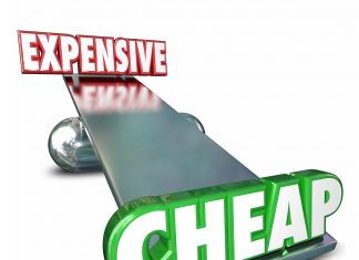 Is a Barndominium Cheaper Than a House? Building Cost & Differences Is a Barndominium Cheaper Than a House